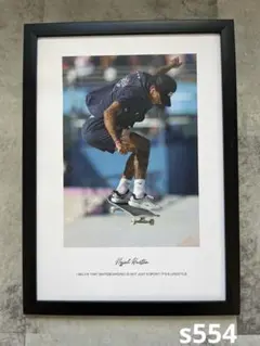 NIKE タンクトップ ナイジャヒューストン着 BIGGIEコラボ ネッツ 上下 NIKE タンクトップ ナイジャヒューストン着 BIGGIEコラボ ネッツ