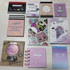 Item thumbnail for item 8546b2c2-d51a-4260-9757-71fa4daa6f20