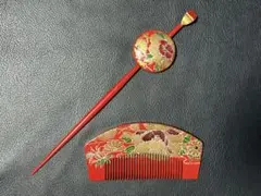 Item thumbnail for item 5ef6047a-0d33-4977-ac03-e6aeecad4db3