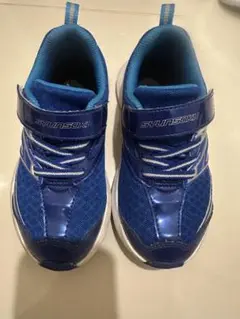 Item thumbnail for item 808c392f-dac5-4753-827b-a8092a358bc8