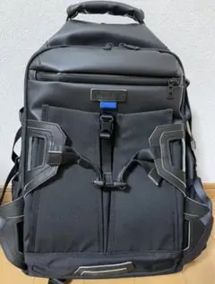 masterpiece × MIZUNO バックパック リュック