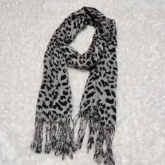 00s y2k reopado shawl Stall grunge opium