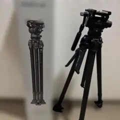 Item thumbnail for item f12473ec-ad67-4ee1-a7b6-83d44b6eef61