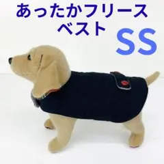 Item thumbnail for item 76950ffc-5a87-449f-8d4b-4c1ad42ecca7