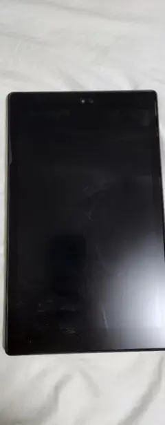 Fire HD 10 タブレット 第7世代 32GB