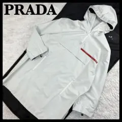 Item thumbnail for item 0cd9bbc8-2576-4560-b50e-acc11b59b69c