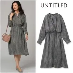 Item thumbnail for item b8739421-7ef4-40ab-992e-ebd9b3398e8b