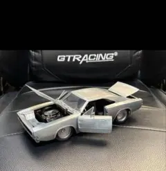 Item thumbnail for item 7a63cda2-2cea-4cd3-bea9-a6e52403234d