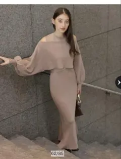 Item thumbnail for item 187152d0-f3f9-4c92-b6a9-e62157903197