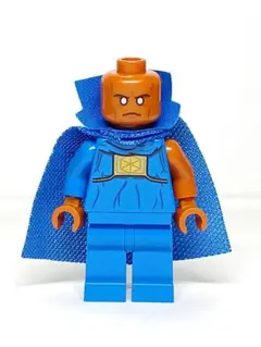 Item thumbnail for item 4f69007d-ada4-4f0b-bbcb-ea5554fb6b0a