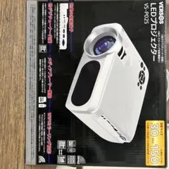 Item thumbnail for item 9230ae9b-02a3-4161-b629-d7d0db06381e