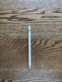 Apple Pencil