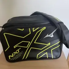 Mizuno NXT バレーボール用バッグ
