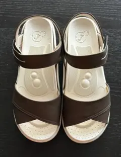 Item thumbnail for item c3cbfc04-6b2c-4c6e-a517-5b67d7c08fd0