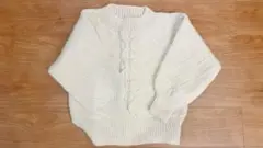 Item thumbnail for item 4c8820d0-679d-4159-857e-dae8a35e85ff