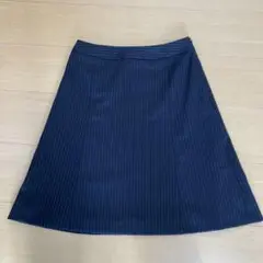 Item thumbnail for item aba6b311-dbc6-4410-985b-67190e208a48