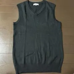 Item thumbnail for item 61c79677-63ed-4cdd-8466-439369a5f47c