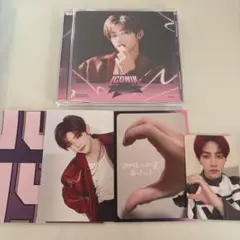 Item thumbnail for item 7d5a8071-18b8-4bec-83d2-37d372ca03e6