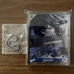 福丸小糸 コロッタ シャニマス