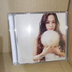 「Just You and I」Namie Amuro/安室奈美恵
