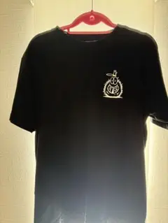 NEW ERA Kevin Lyons コラボ Tシャツ M