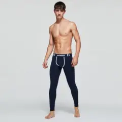 Item thumbnail for item b409fbe4-f4c4-41c1-adc3-95a92552b21a