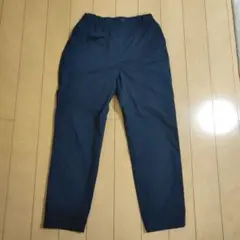 Item thumbnail for item a66fd53a-9570-4572-9559-f81975f1b3aa