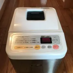 米粉ベーカリー ホームベーカリー