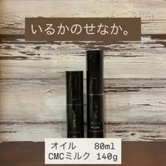 Item thumbnail for item d917a833-65f1-4d2b-93fc-2dd5dcc9eac5