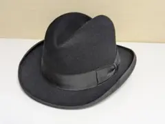 Item thumbnail for item 34928686-43c7-4b3e-b025-3126c0806d68