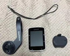 Item thumbnail for item e082040d-91f8-4c09-a057-e9e5a13bc81e