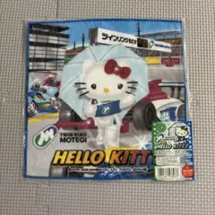 Item thumbnail for item ac226cfb-145d-455c-8339-26020f9f908f