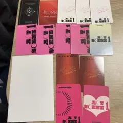 ムンビョル