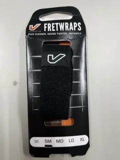 Item thumbnail for item 8111df6c-ad2d-4af9-9d20-f362a1d33830