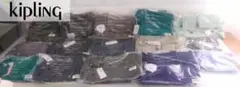 Item thumbnail for item 41cddb65-c2e3-4cff-8f65-2b12b996efb3