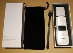 Item thumbnail for item 698722e4-a093-47a2-a522-85e7cd82be22