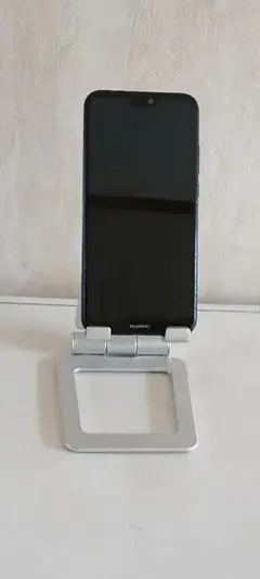 HUAWEI P20 Lite simフリー