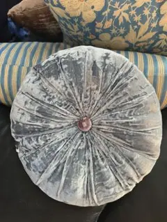 Item thumbnail for item 599c58d3-df20-43f3-ab86-43194015227a