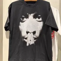 フリークスストア別注2PAC Tシャツ XL