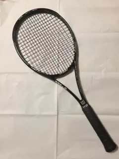 BLADE98S Wilson