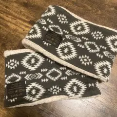 Item thumbnail for item 07ff31b5-5d8e-4972-ae2d-e3b4dca3a452