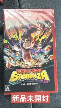 Item thumbnail for item 09b7cd92-2455-4568-b0f0-cfc0356c9b01