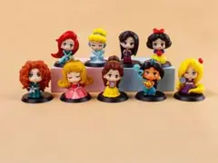 Item thumbnail for item 6c1c79bf-2b60-408d-a875-5a941c3ab1ed
