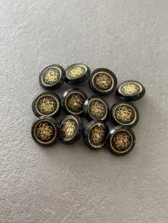 53 濃黄色