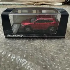ワンオフアルミダイキャスト マツダCX8ミニカー【LEDイルミ内蔵】 2025年最新】cx-8 ミニカー 1/43の人気アイテム - メルカリ