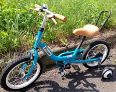 2025年最新】people 自転車 補助輪の人気アイテム - メルカリ
