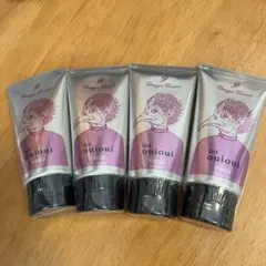 Item thumbnail for item 0b8867ce-edc0-4c35-bece-fbe7f674266a