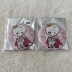 Item thumbnail for item 52112a01-9948-496e-86a8-59a3f9bc4693