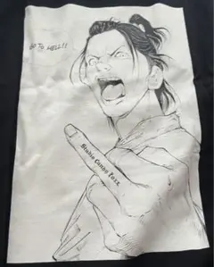 【箱付き】CandyFoxx tシャツ