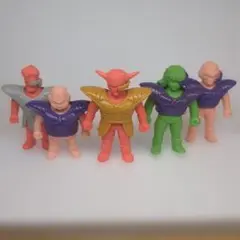 Item thumbnail for item 745703ee-5d8d-473a-a8ac-9d5c3d5dcf37